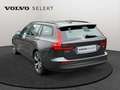 Volvo V60 B3 Essential / Essence Grijs - thumbnail 5
