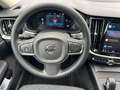 Volvo V60 B3 Essential / Essence Grijs - thumbnail 33