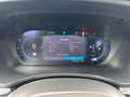 Volvo V60 B3 Essential / Essence Grijs - thumbnail 39