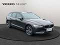 Volvo V60 B3 Essential / Essence Grijs - thumbnail 28