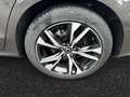 Volvo V60 B3 Essential / Essence Grijs - thumbnail 14