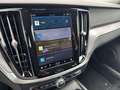 Volvo V60 B3 Essential / Essence Grijs - thumbnail 37