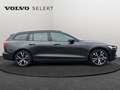 Volvo V60 B3 Essential / Essence Grijs - thumbnail 7