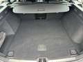 Volvo V60 B3 Essential / Essence Grijs - thumbnail 19