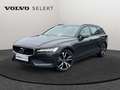 Volvo V60 B3 Essential / Essence Grijs - thumbnail 22