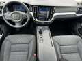 Volvo V60 B3 Essential / Essence Grijs - thumbnail 31
