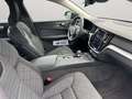 Volvo V60 B3 Essential / Essence Grijs - thumbnail 36