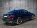 BMW 330 e PHEV M-Sport Aut.  *inkl. Garantie* Schwarz - thumbnail 4