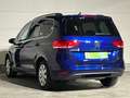 Volkswagen Touran 1.5 TSI Comfortline OPF DSG (EU6AP) Blu/Azzurro - thumbnail 2