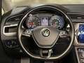 Volkswagen Touran 1.5 TSI Comfortline OPF DSG (EU6AP) Bleu - thumbnail 16