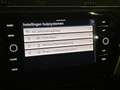 Volkswagen Touran 1.5 TSI Comfortline OPF DSG (EU6AP) Blauw - thumbnail 24