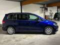 Volkswagen Touran 1.5 TSI Comfortline OPF DSG (EU6AP) Blau - thumbnail 5