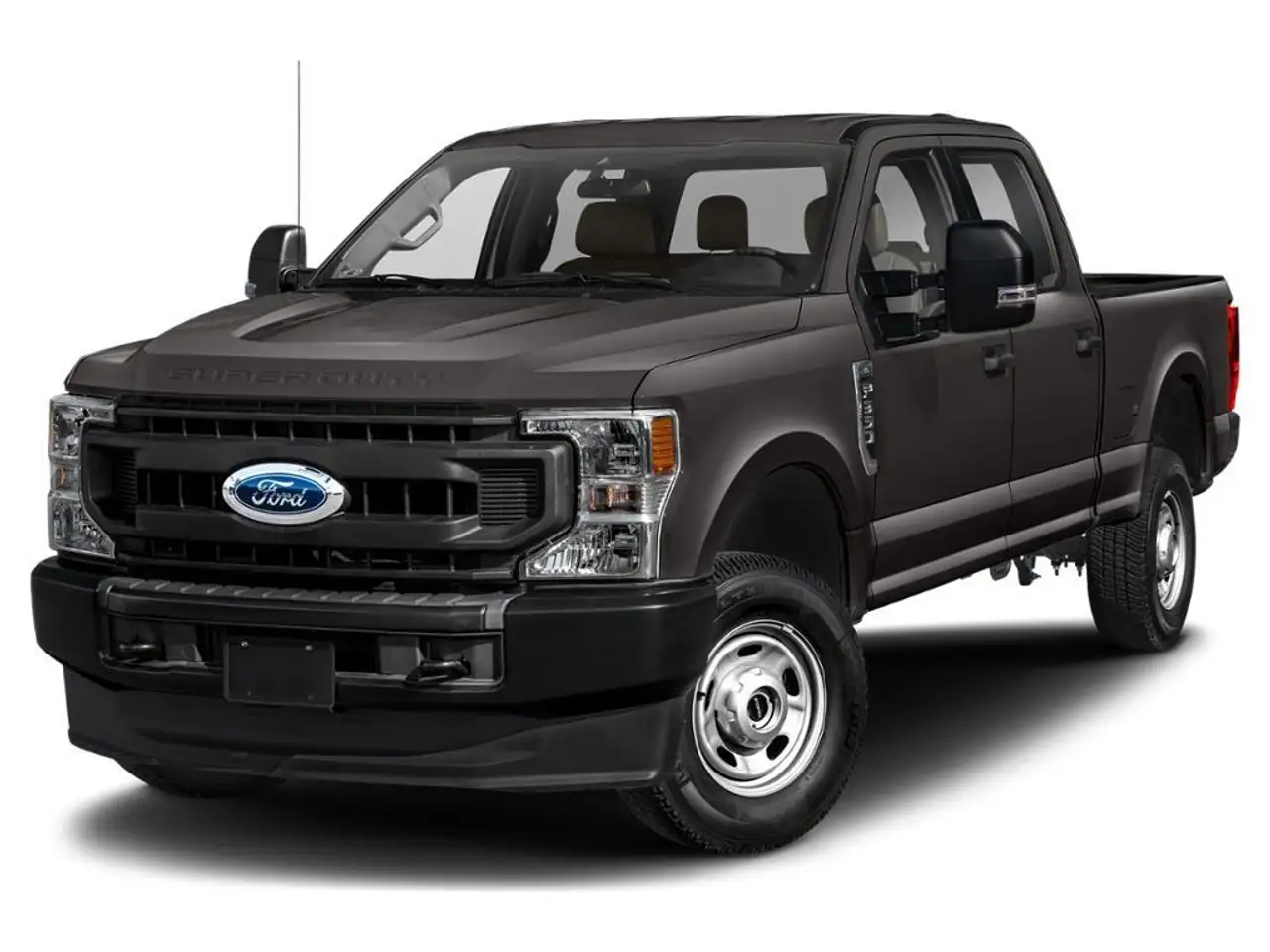 Ford F 350 снимка Ford F 350