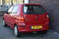 Suzuki Alto 1.1 GLS 2e eigenaar 60.650km NAP Rot - thumbnail 10