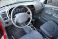 Suzuki Alto 1.1 GLS 2e eigenaar 60.650km NAP Rot - thumbnail 4