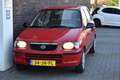 Suzuki Alto 1.1 GLS 2e eigenaar 60.650km NAP Rot - thumbnail 7