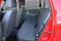 Suzuki Alto 1.1 GLS 2e eigenaar 60.650km NAP Rot - thumbnail 5