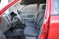 Suzuki Alto 1.1 GLS 2e eigenaar 60.650km NAP Rot - thumbnail 13