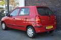 Suzuki Alto 1.1 GLS 2e eigenaar 60.650km NAP Rot - thumbnail 2