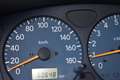 Suzuki Alto 1.1 GLS 2e eigenaar 60.650km NAP Rot - thumbnail 20