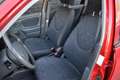 Suzuki Alto 1.1 GLS 2e eigenaar 60.650km NAP Rot - thumbnail 14