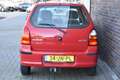Suzuki Alto 1.1 GLS 2e eigenaar 60.650km NAP Rot - thumbnail 11