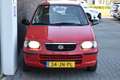 Suzuki Alto 1.1 GLS 2e eigenaar 60.650km NAP Rot - thumbnail 8