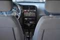 Suzuki Alto 1.1 GLS 2e eigenaar 60.650km NAP Rot - thumbnail 17