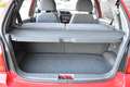 Suzuki Alto 1.1 GLS 2e eigenaar 60.650km NAP Rot - thumbnail 6