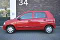Suzuki Alto 1.1 GLS 2e eigenaar 60.650km NAP Rot - thumbnail 9