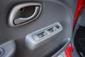 Suzuki Alto 1.1 GLS 2e eigenaar 60.650km NAP Rot - thumbnail 12