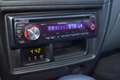 Suzuki Alto 1.1 GLS 2e eigenaar 60.650km NAP Rot - thumbnail 18
