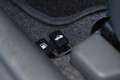 Suzuki Alto 1.1 GLS 2e eigenaar 60.650km NAP Rot - thumbnail 15
