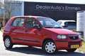 Suzuki Alto 1.1 GLS 2e eigenaar 60.650km NAP Rot - thumbnail 1