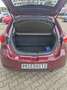 Mazda 2 SKYACTIV-G 75 6GS AL-EXCLUSIVE TOU-P1 NAV Rot - thumbnail 5