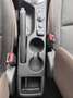 Mazda 2 SKYACTIV-G 75 6GS AL-EXCLUSIVE TOU-P1 NAV Rot - thumbnail 13