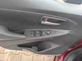 Mazda 2 SKYACTIV-G 75 6GS AL-EXCLUSIVE TOU-P1 NAV Rot - thumbnail 11