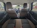 Mazda 2 SKYACTIV-G 75 6GS AL-EXCLUSIVE TOU-P1 NAV Rot - thumbnail 8