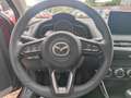 Mazda 2 SKYACTIV-G 75 6GS AL-EXCLUSIVE TOU-P1 NAV Rot - thumbnail 16
