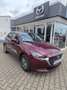 Mazda 2 SKYACTIV-G 75 6GS AL-EXCLUSIVE TOU-P1 NAV Rot - thumbnail 1