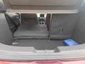 Mazda 2 SKYACTIV-G 75 6GS AL-EXCLUSIVE TOU-P1 NAV Rot - thumbnail 6