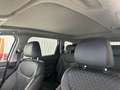 Hyundai SANTA FE 2.2CRDi Tecno 7pl 4WD 8DCT Blanco - thumbnail 20