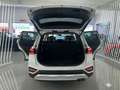 Hyundai SANTA FE 2.2CRDi Tecno 7pl 4WD 8DCT Blanco - thumbnail 11