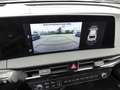 Kia EV6 77,4 kWh RWD Wärmepumpe Air-Paket Drive-Paket HUD Gris - thumbnail 8