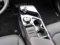 Kia EV6 77,4 kWh RWD Wärmepumpe Air-Paket Drive-Paket HUD Gris - thumbnail 11