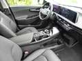 Kia EV6 77,4 kWh RWD Wärmepumpe Air-Paket Drive-Paket HUD Gris - thumbnail 4