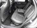 Kia EV6 77,4 kWh RWD Wärmepumpe Air-Paket Drive-Paket HUD Gris - thumbnail 15