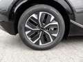 Kia EV6 77,4 kWh RWD Wärmepumpe Air-Paket Drive-Paket HUD Gris - thumbnail 3