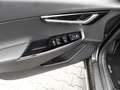 Kia EV6 77,4 kWh RWD Wärmepumpe Air-Paket Drive-Paket HUD Gris - thumbnail 14