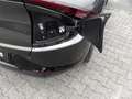 Kia EV6 77,4 kWh RWD Wärmepumpe Air-Paket Drive-Paket HUD Gris - thumbnail 16